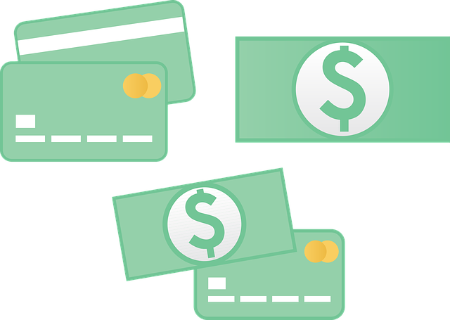 Financial Accounting Homework Help