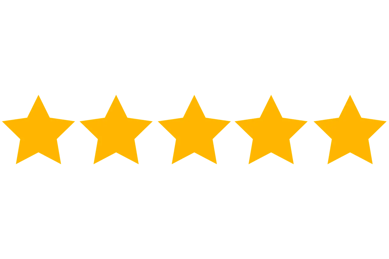 Trusted McGraw Hill Connect Accounting Homework Help