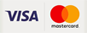 mcgraw hill answers accounting